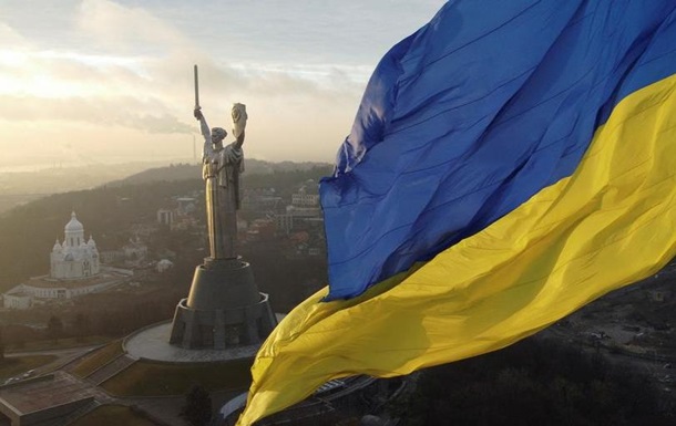 Кількість іноземних туристів у Києві за рік зросла вдвічі