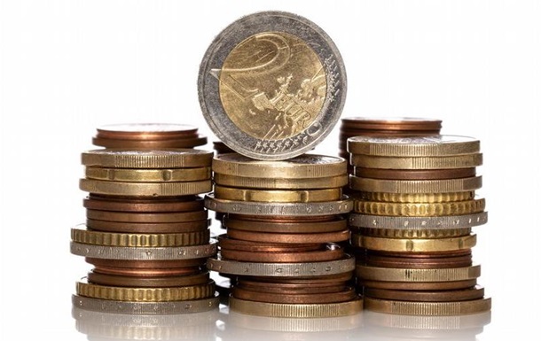 20 років євро: чи справдилися прогнози щодо спільної валюти ЄС?