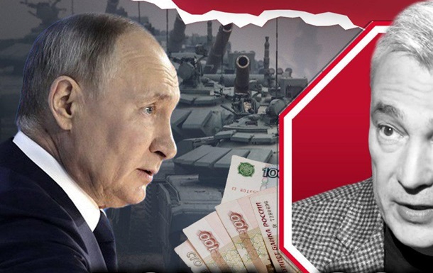 Джокер Кремля:РФ розігрує «абхазький сценарій» для окупованих територій Сходу Ук
