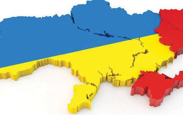 Чи потрібна Росії повномасштабна війна з Україною?