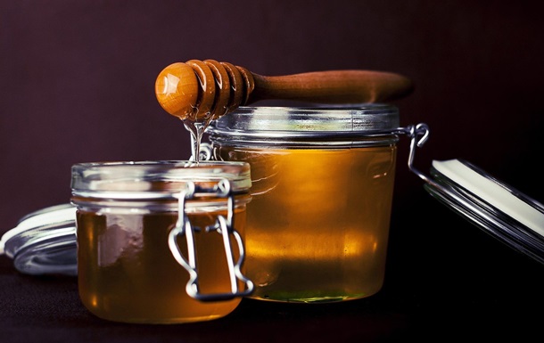 Дієтолог розповів про шкоду меду