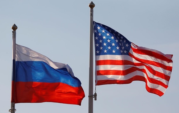 У Женеві завершився перший раунд переговорів США та Росії