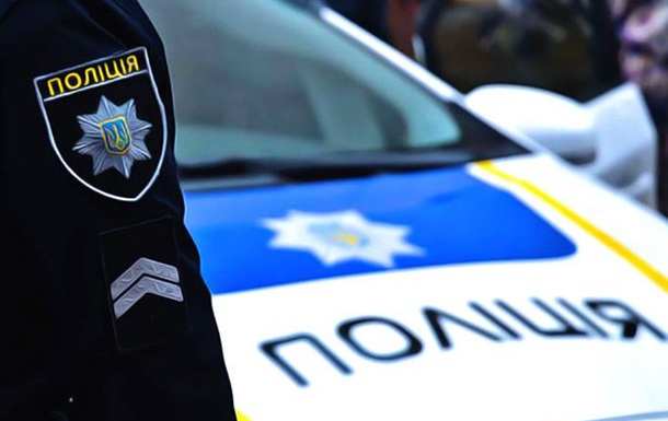 В Харькове грядёт отставка начальника областной полиции