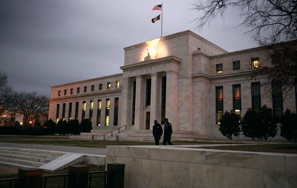 ФРС збільшує ставку. До чого готуватися Україні