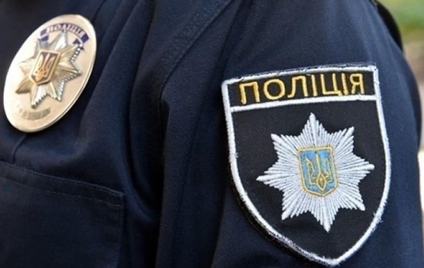 У поліції спростували затримання п яного поліцейського начальника з Одеси
