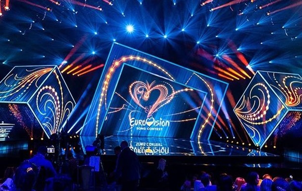 Стала відома дата Нацвідбору на Євробачення-2022