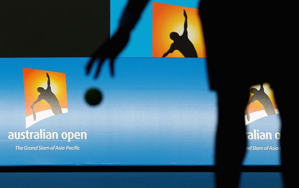 Из Австралии выгоняют теннисистов с медотводами