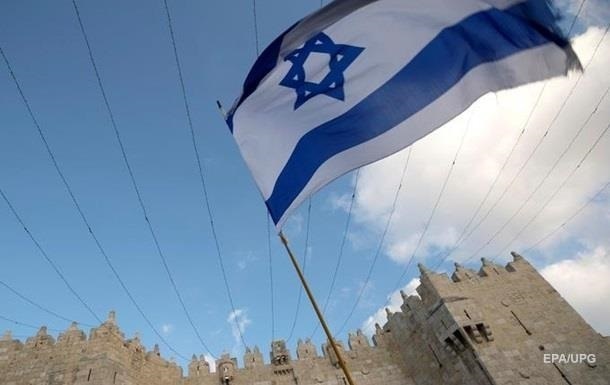 Израиль предлагал провести саммит РФ-Украина в Иерусалиме - СМИ
