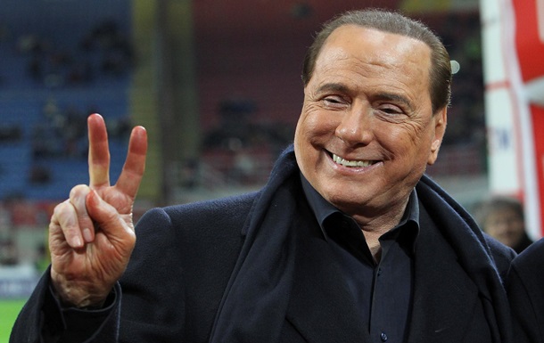 Берлускони возвращается. Кто возглавит Италию