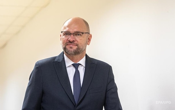 Министр экономики Словакии высказался против санкций за Крым