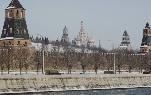 Кремль розкритикував ідею визнання `ЛДНР`