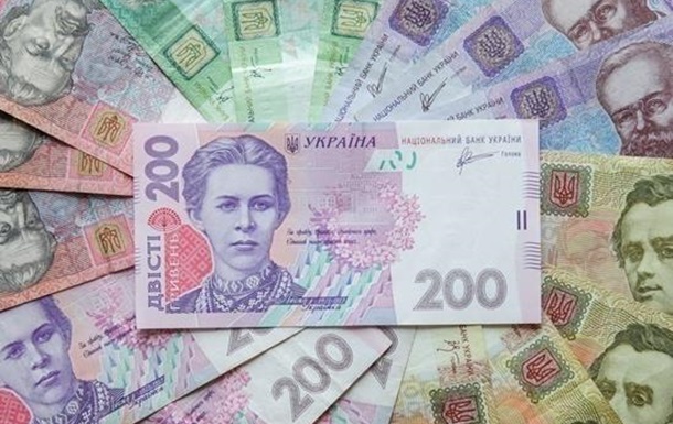 Скоро украинцам ограничат снятие налички и депозитов?