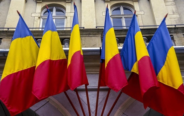 У Румунії відповіли на вимогу РФ щодо виведення військ НАТО