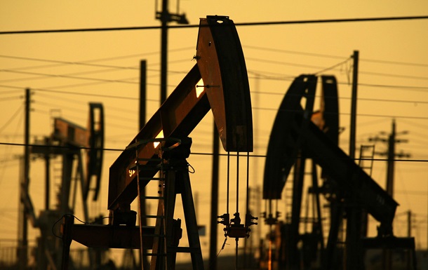JP Morgan ждет нефть по $150 из-за Украины