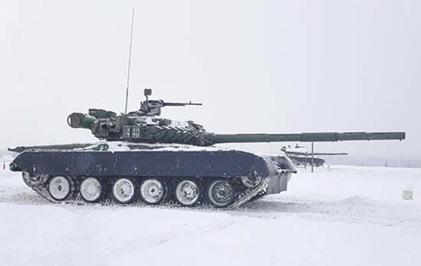 Росія проводить перевірку військ на Курилах і Сахаліні