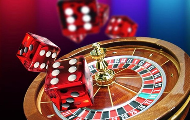 Безопасность игры на деньги в казино