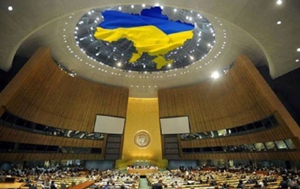 В Україні близько 2,9 млн людей потребують міжнародної допомоги - ООН