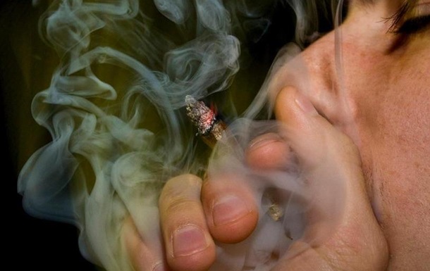Легалізація марихуани - переваги та ризики