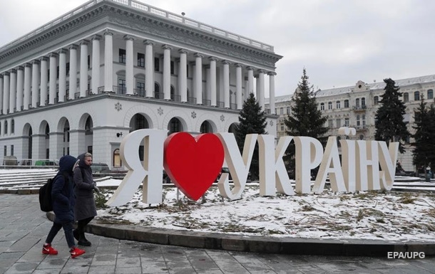 Київ оновив рекорд захворюваності на коронавірус
