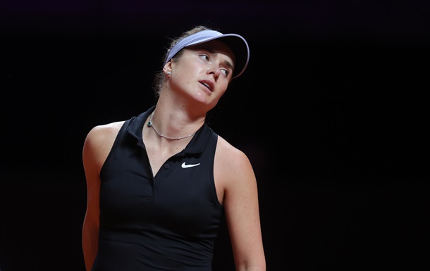 WTA: Світоліна повернулася до топ-15, Калініна встановила рекорд