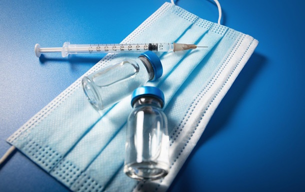 Вчені довели ефективність універсальної вакцини проти грипу
