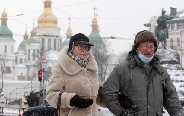  Київ безпечніший за Сідней  - чому чимало іноземців лишаються в Україні