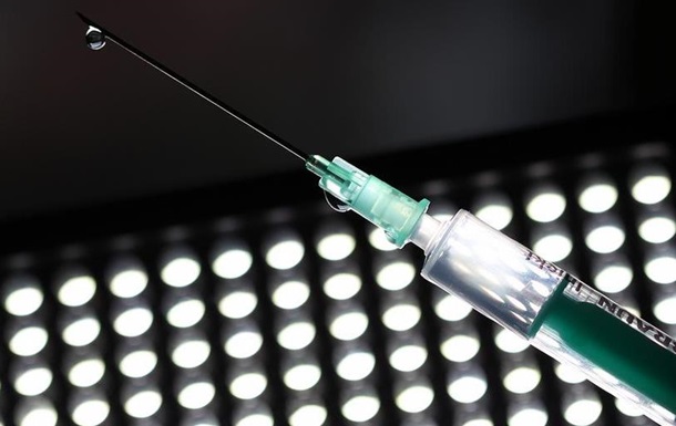Коронавірус: у США розглядають можливість вакцинувати дітей до п яти років 
