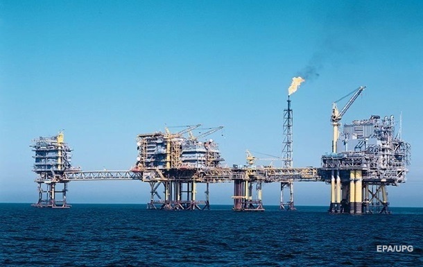ОПЕК+ зберігає плани нарощування видобутку нафти