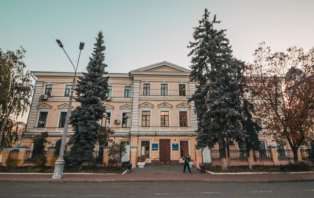 Студенти Могилянки оголосили страйк