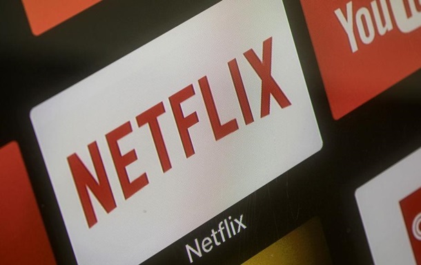 Netflix анонсував прем єри 2022 року
