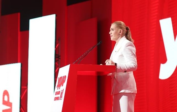 Две партии поддержали инициативу Кличко о созыве форума единства