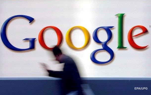 У Швеції компанія вимагає від Google €2,1 млрд компенсації