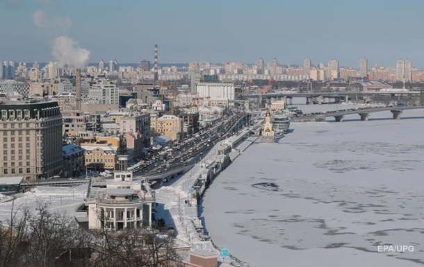 Борги за комуналку в Україні прискорили зростання