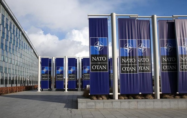 Що таке НАТО і для чого його створили?