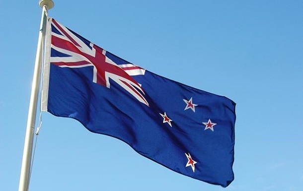 Австралия и Новая Зеландия призвали своих граждан срочно покинуть Украину