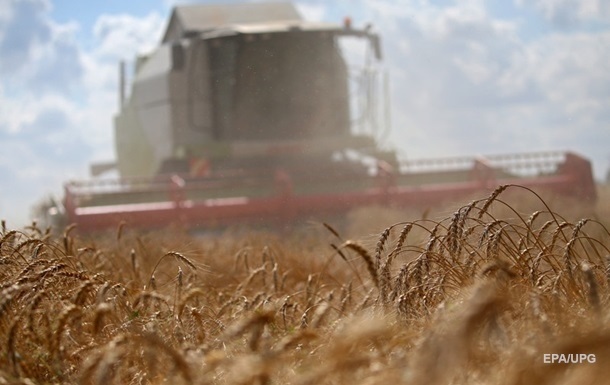 В Україні створили Фонд гарантування кредитів аграріям