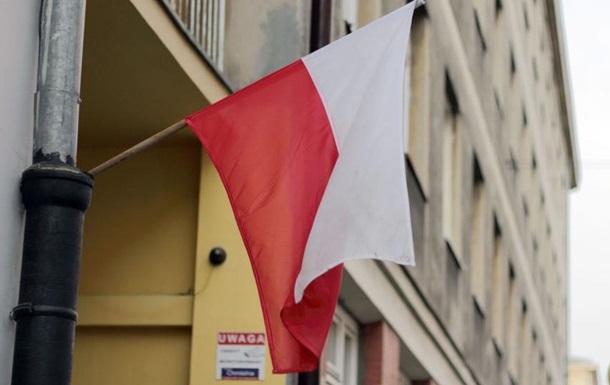 Польща може припинити внесення внесків у бюджет Євросоюзу