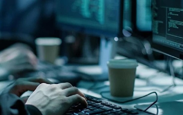 СБУ зафіксувала понад сотню кібератак за два місяці
