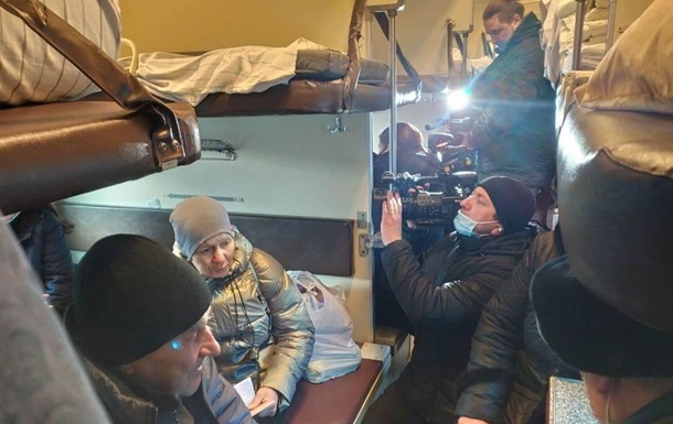 � �� ������� � 90 ������� �������� �� �������� 