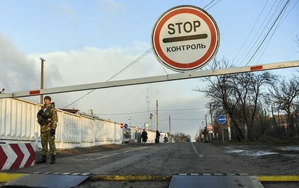 МЗС Росії: Питання кордонів  ЛДНР  - справа часу