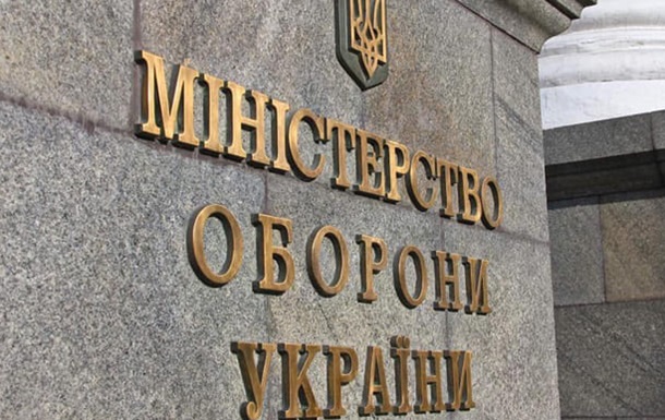 ЗСУ спростовує інформацію про десант в Одесі