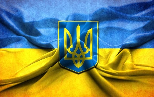 Звезды отечественного шоу-бизнеса призвали украинцев сохранять спокойствие