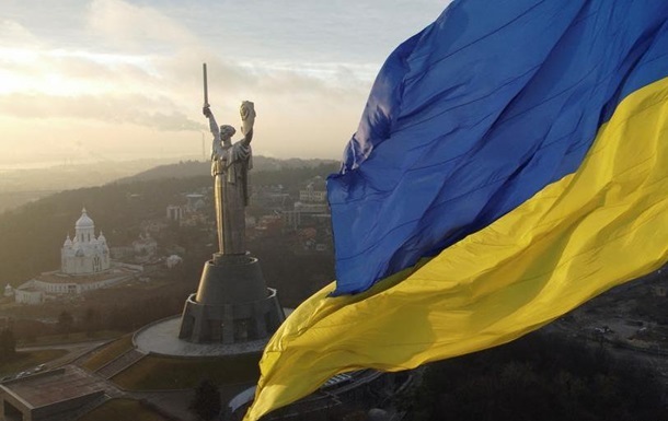 В Украине создадут военные администрации