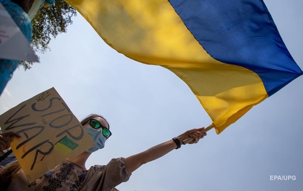 Враг пытается наступать на Киев - Генштаб