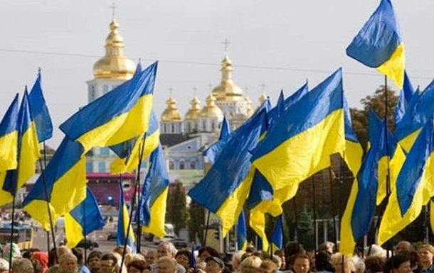 Украинцев призвали блокировать российскую технику на улицах городов