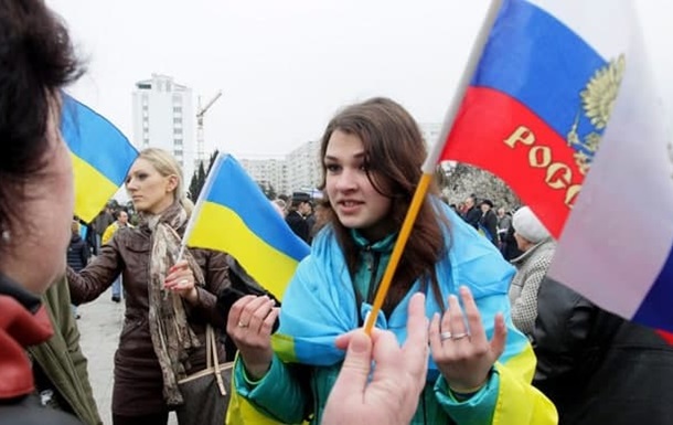 ЗМІ дізналися подробиці переговорів України та РФ