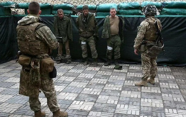У Міноборони відкриють гарячу лінію для рідних російських солдатів