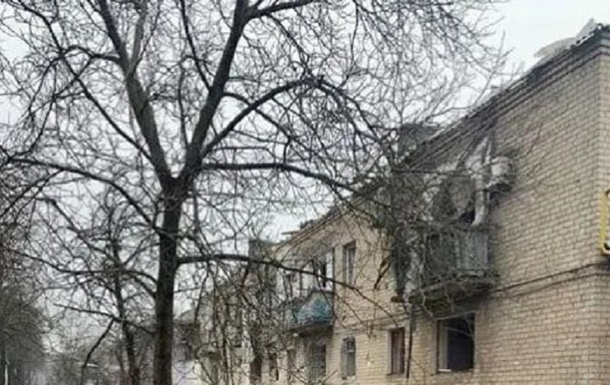 Місто в руїнах: українські військові відбили Волноваху в армії РФ
