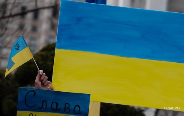 Делегація України прибула на переговори із Росією