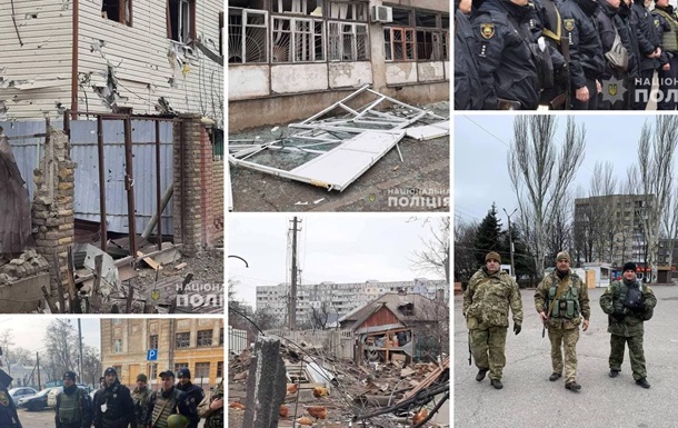 В Донецкой области с начала эскалации погибли 46 мирных жителей